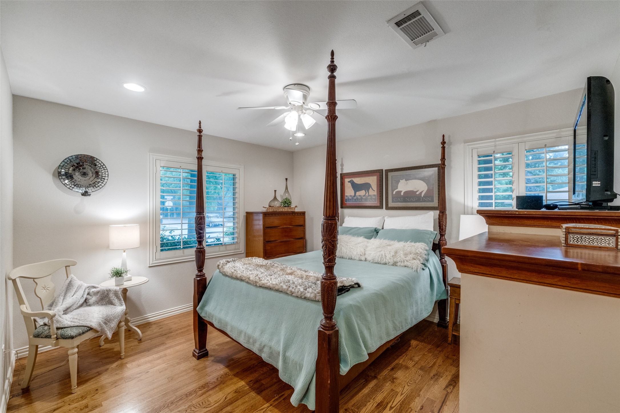 1400 W Tucker Boulevard