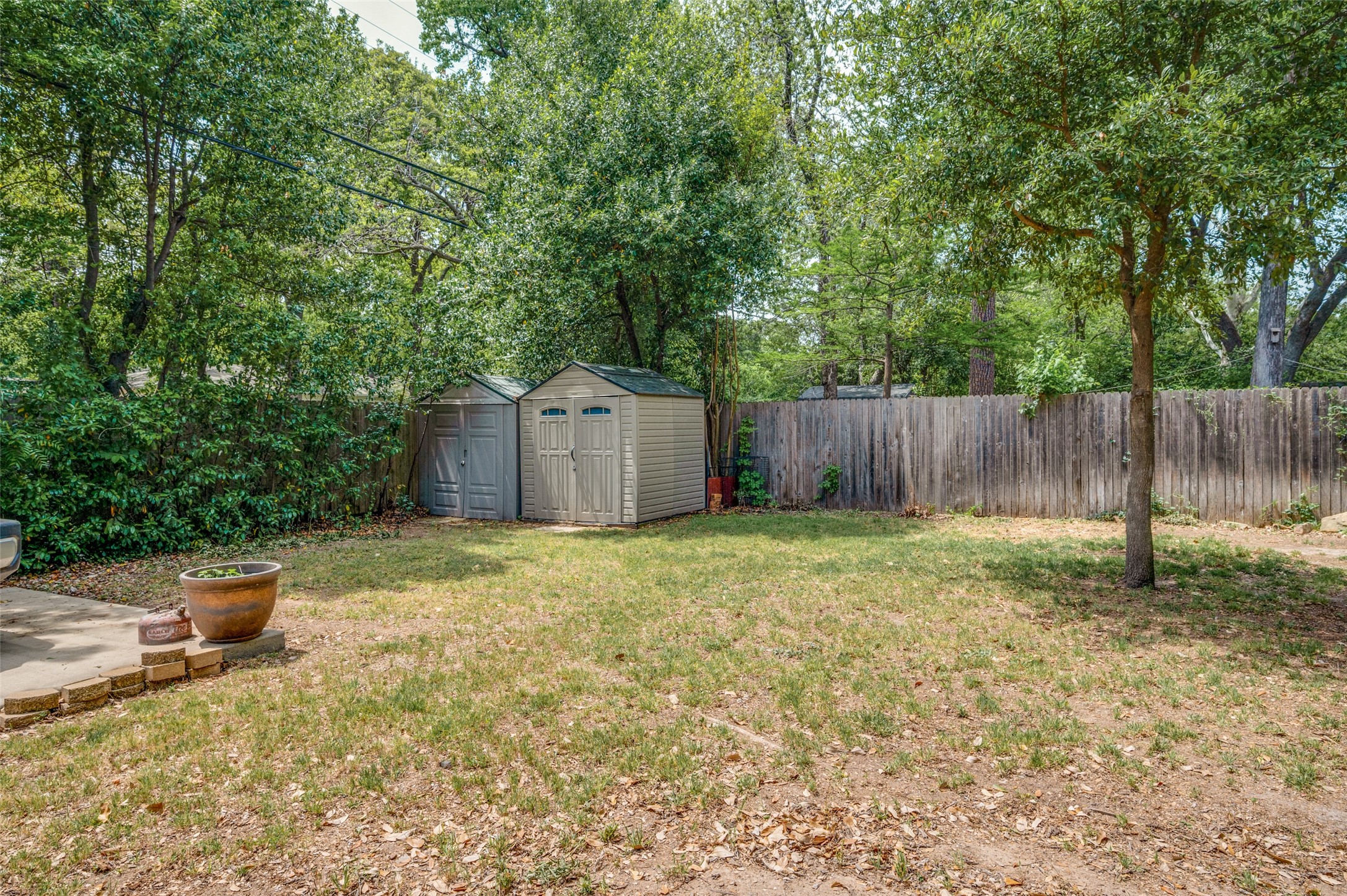 1400 W Tucker Boulevard