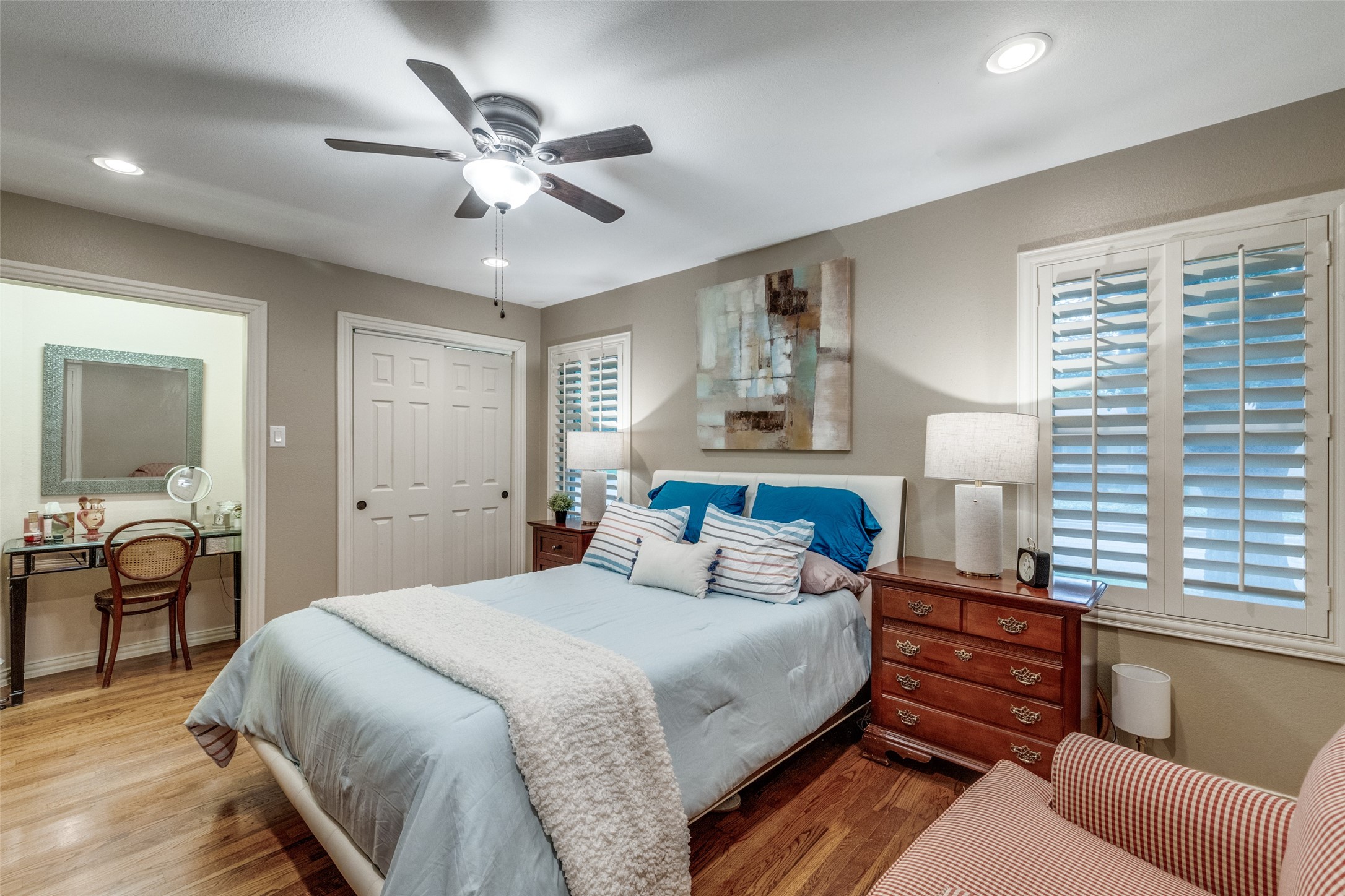 1400 W Tucker Boulevard