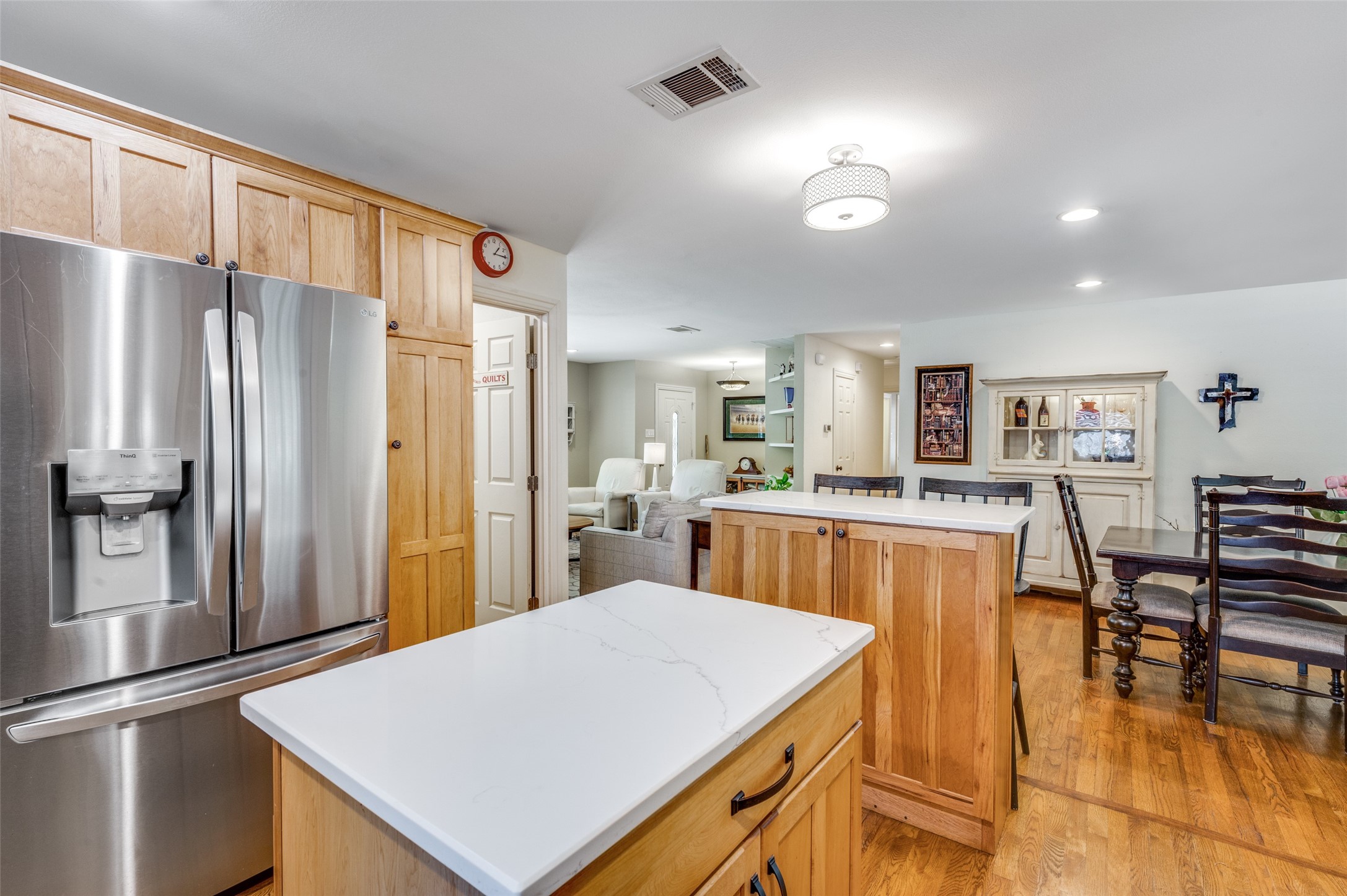 1400 W Tucker Boulevard