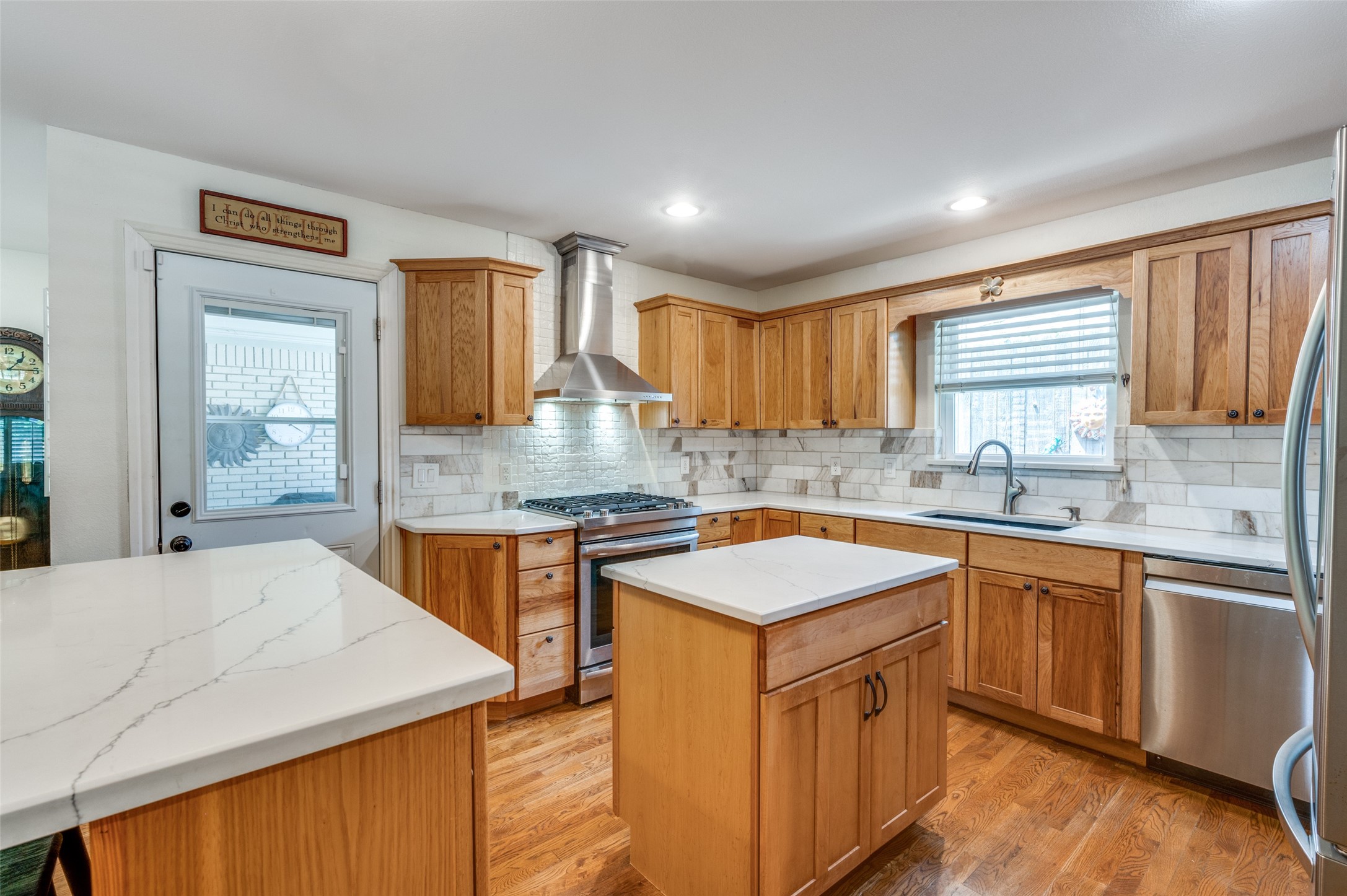 1400 W Tucker Boulevard