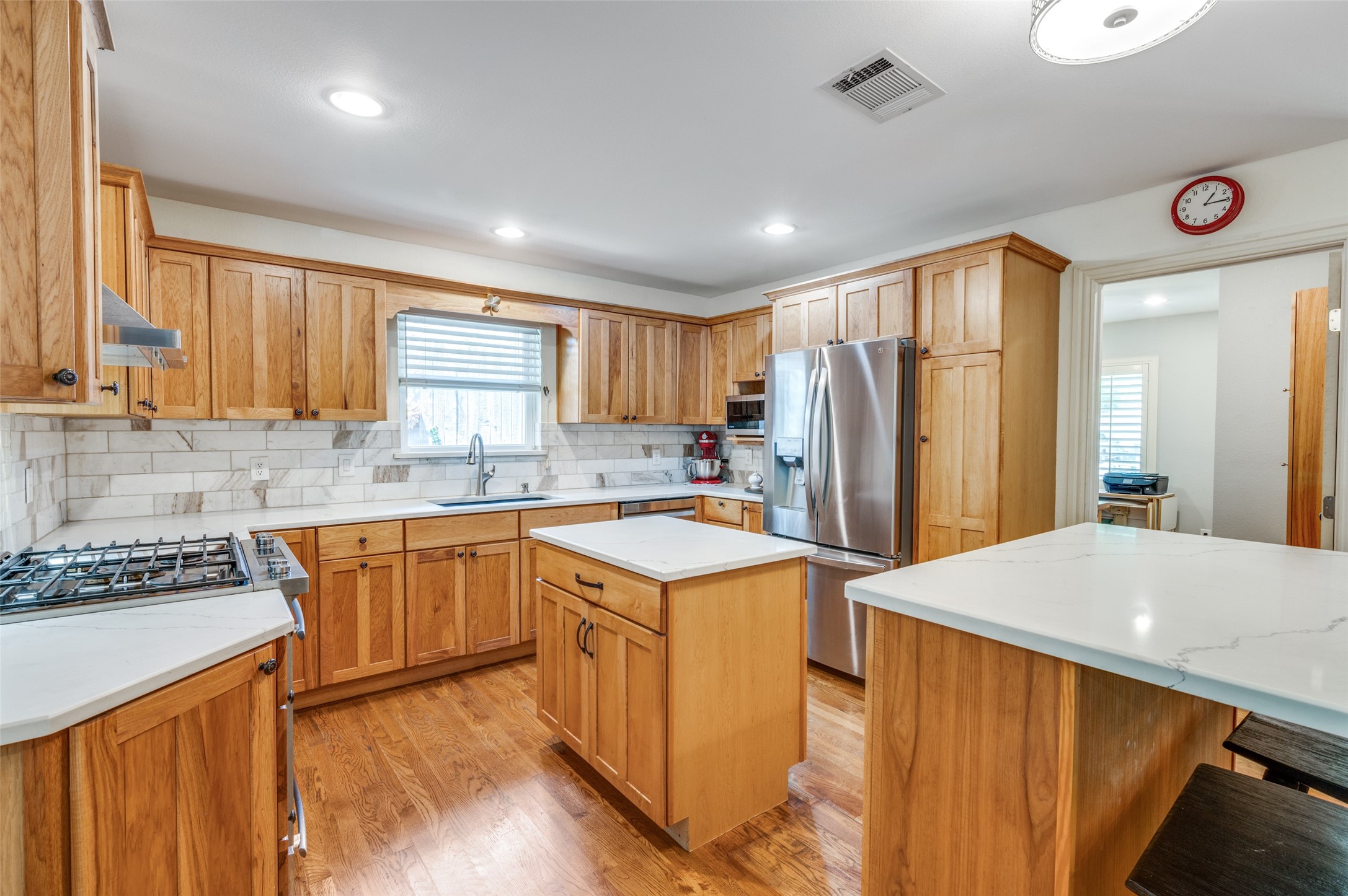 1400 W Tucker Boulevard