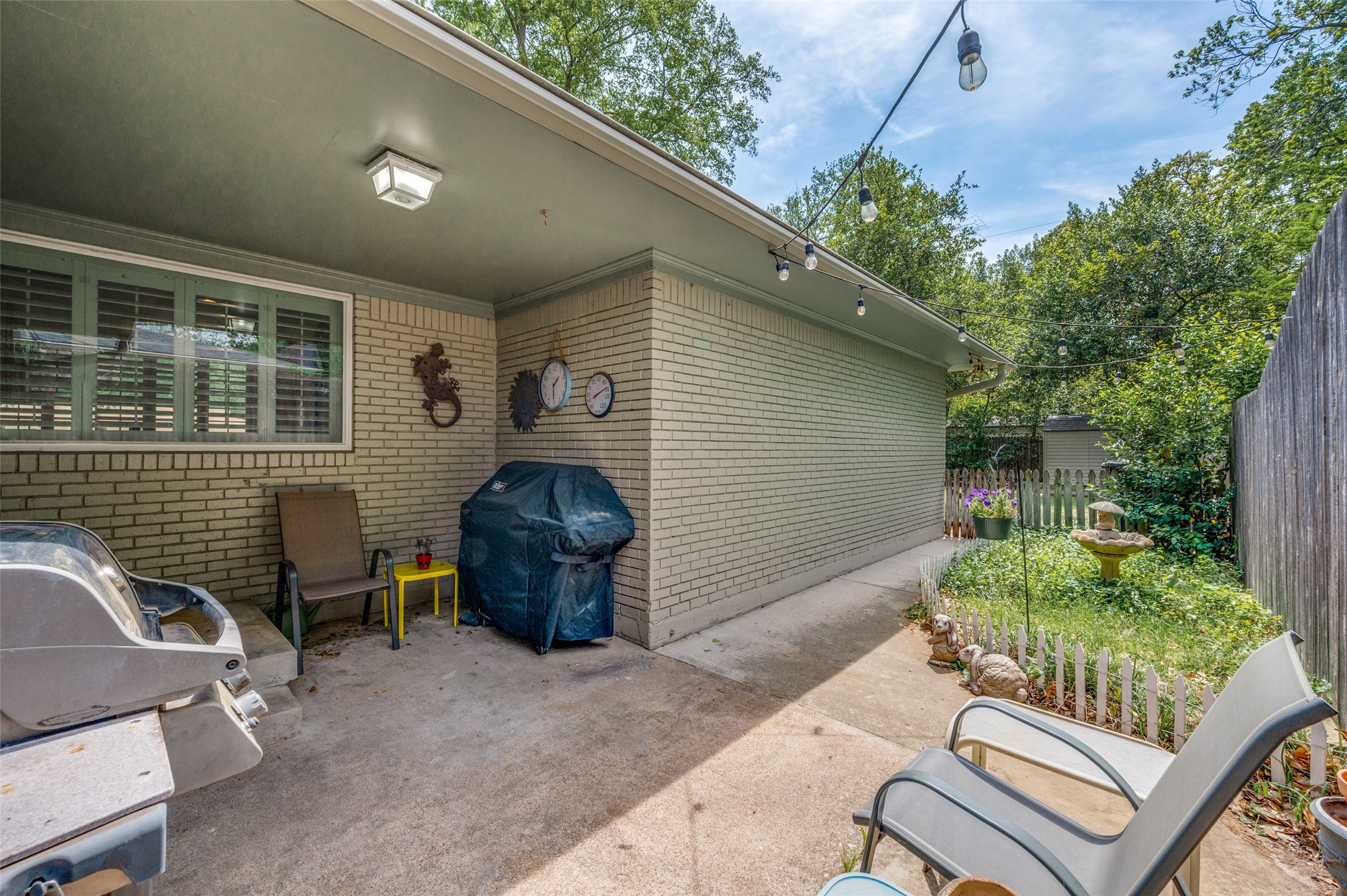 1400 W Tucker Boulevard