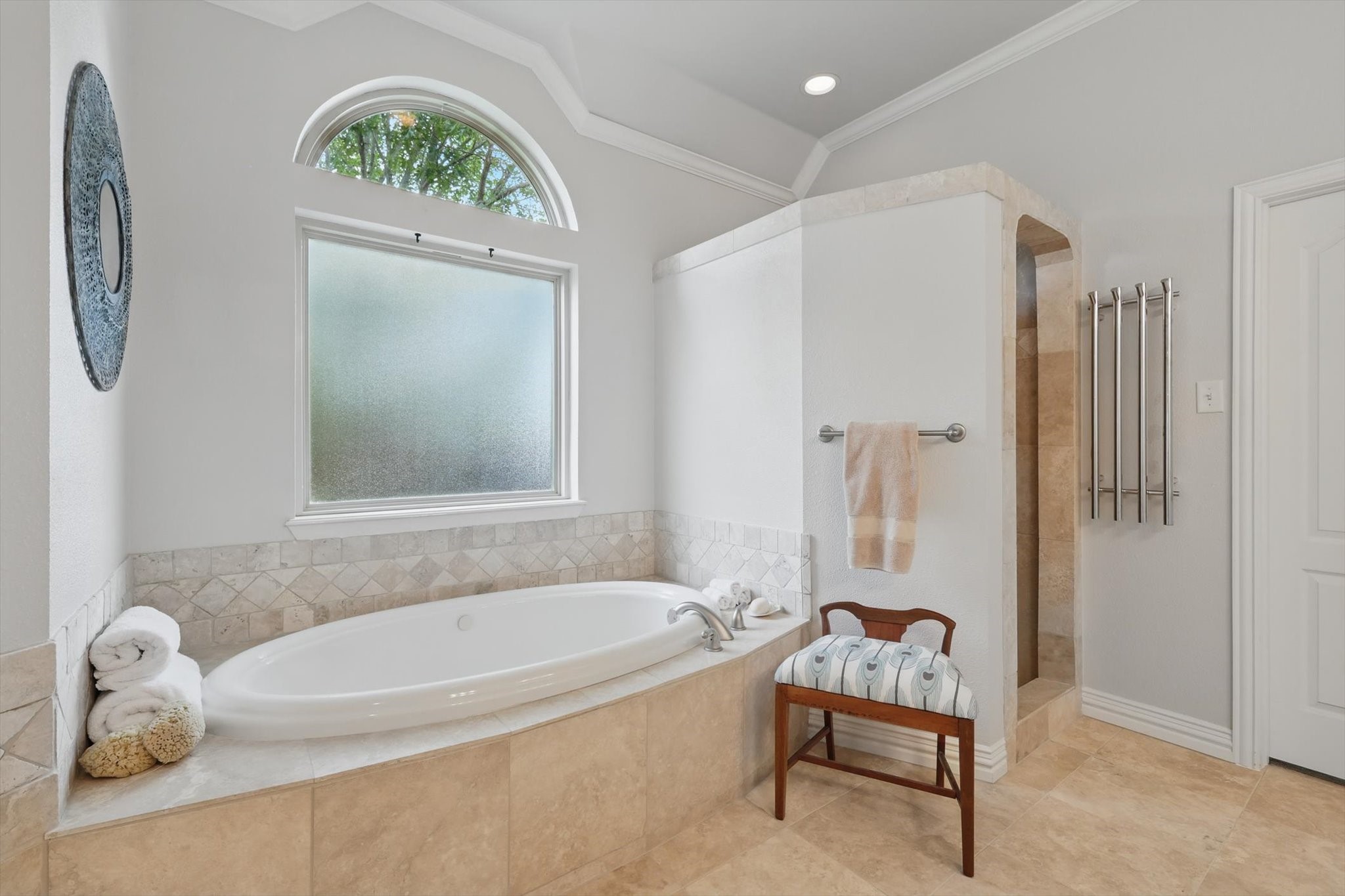 1021 Meandering Woods Drive