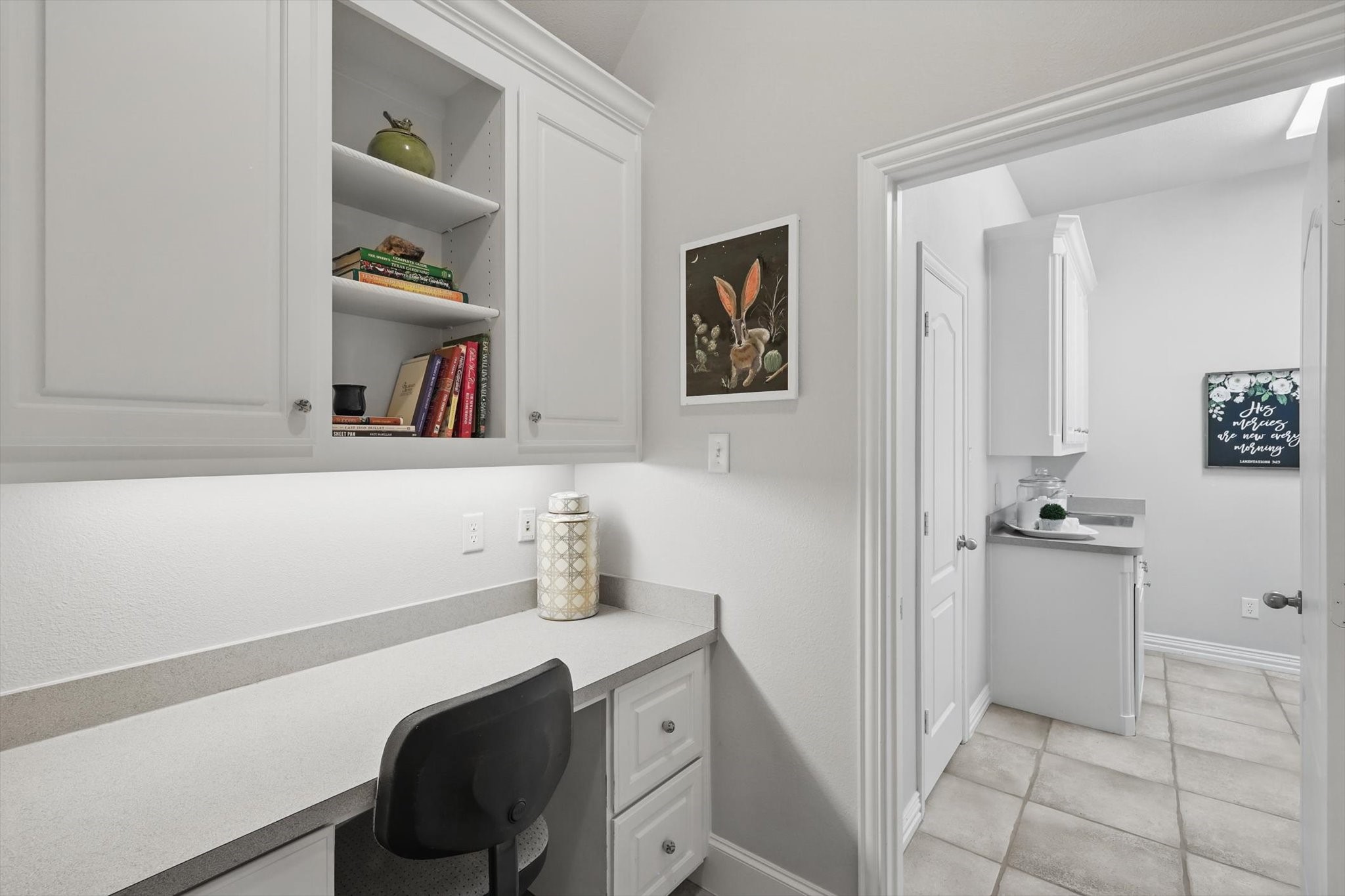 1021 Meandering Woods Drive