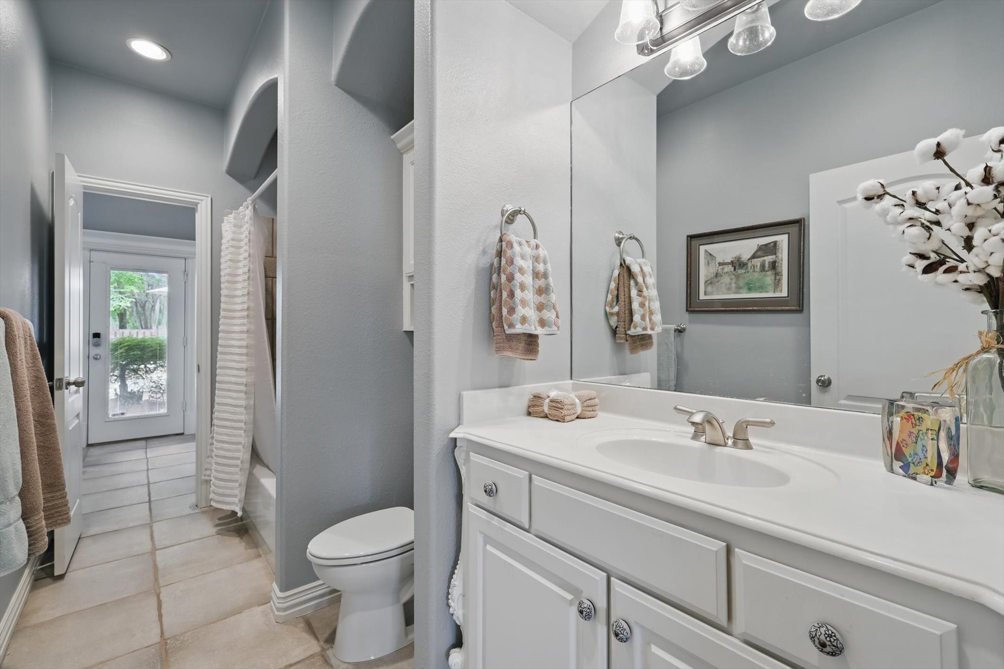 1021 Meandering Woods Drive