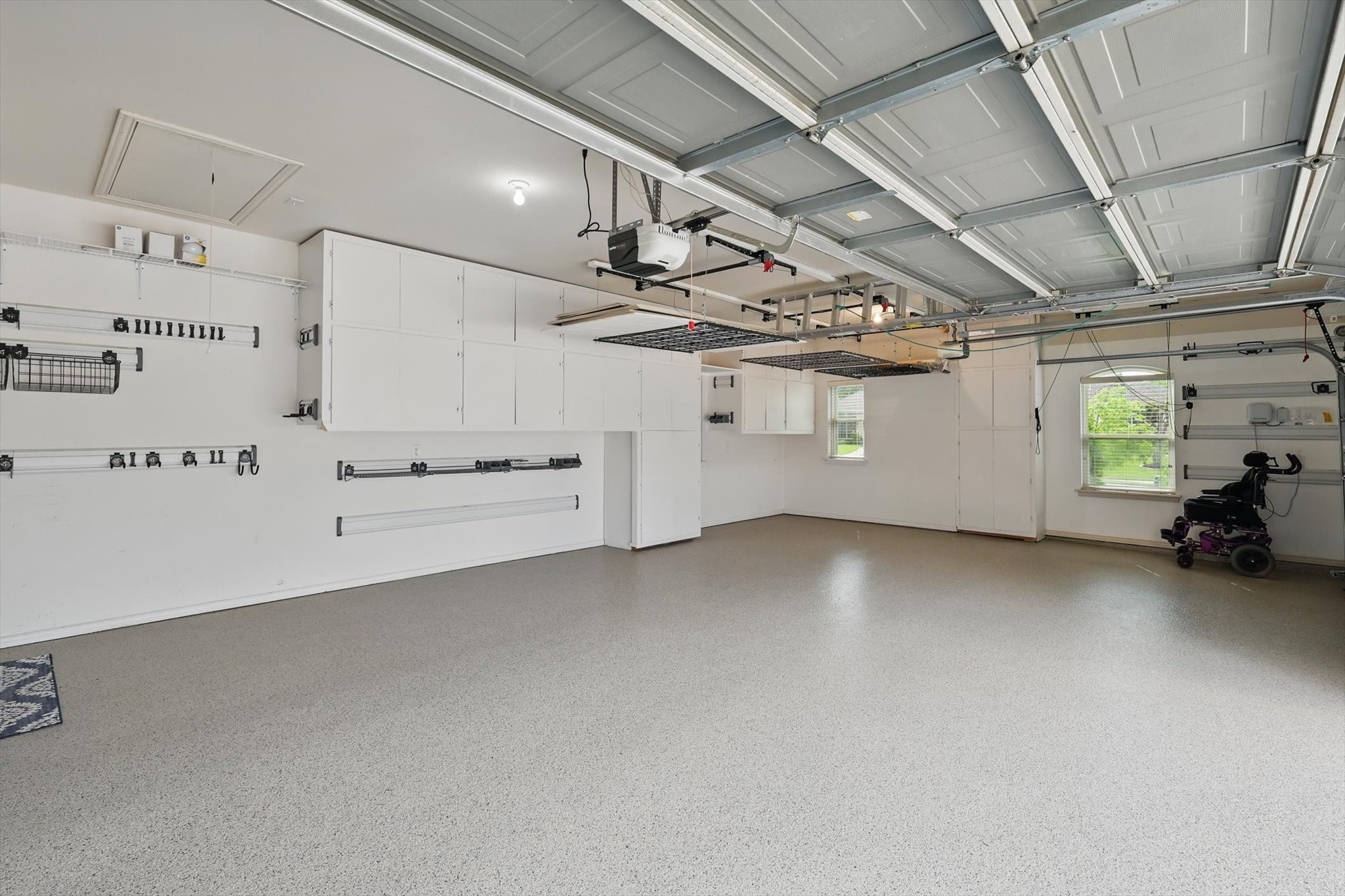 1021 Meandering Woods Drive