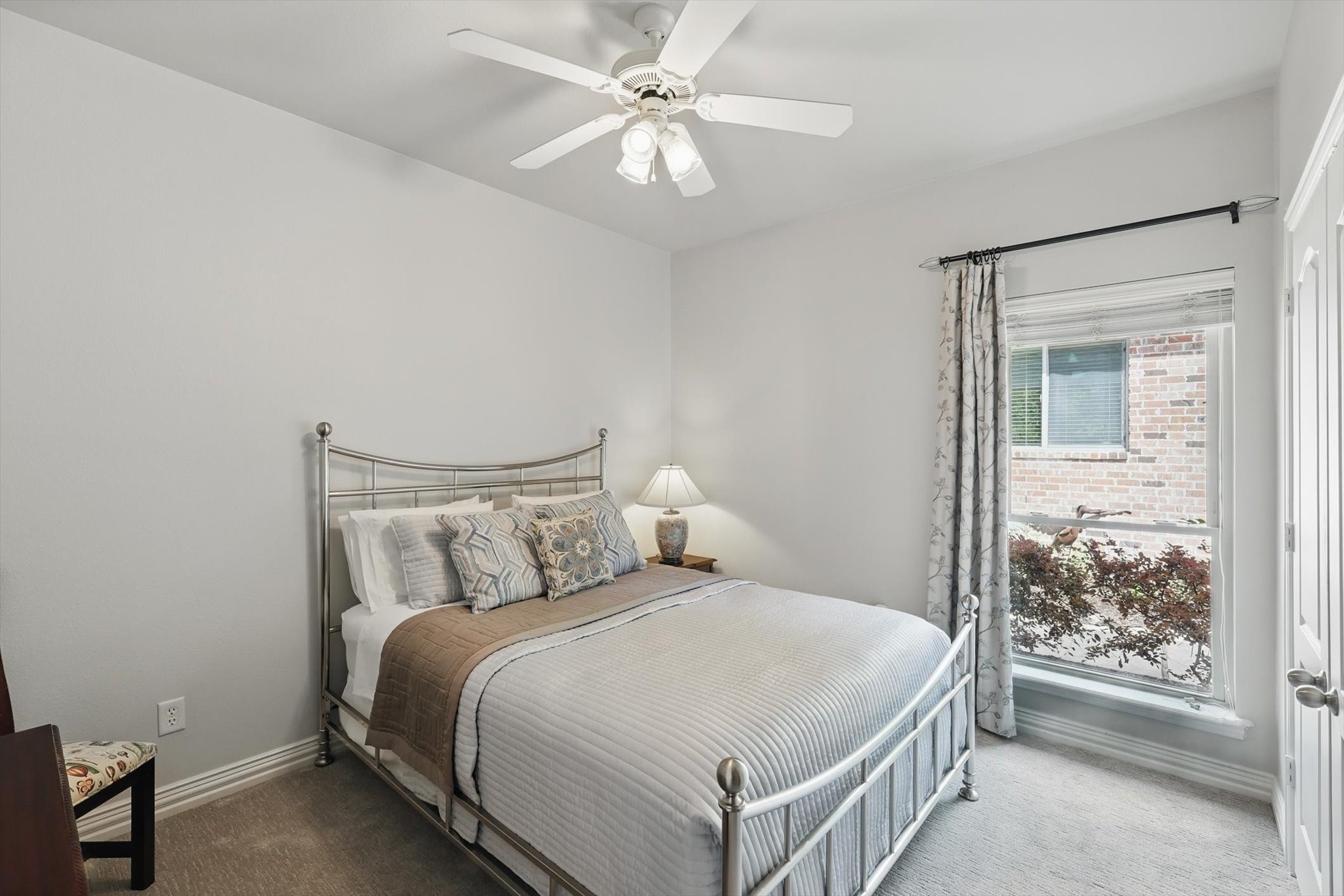 1021 Meandering Woods Drive