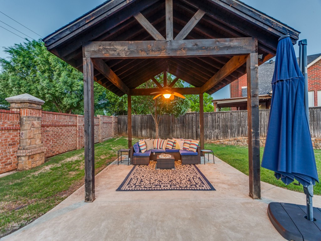 521 Charrington Drive