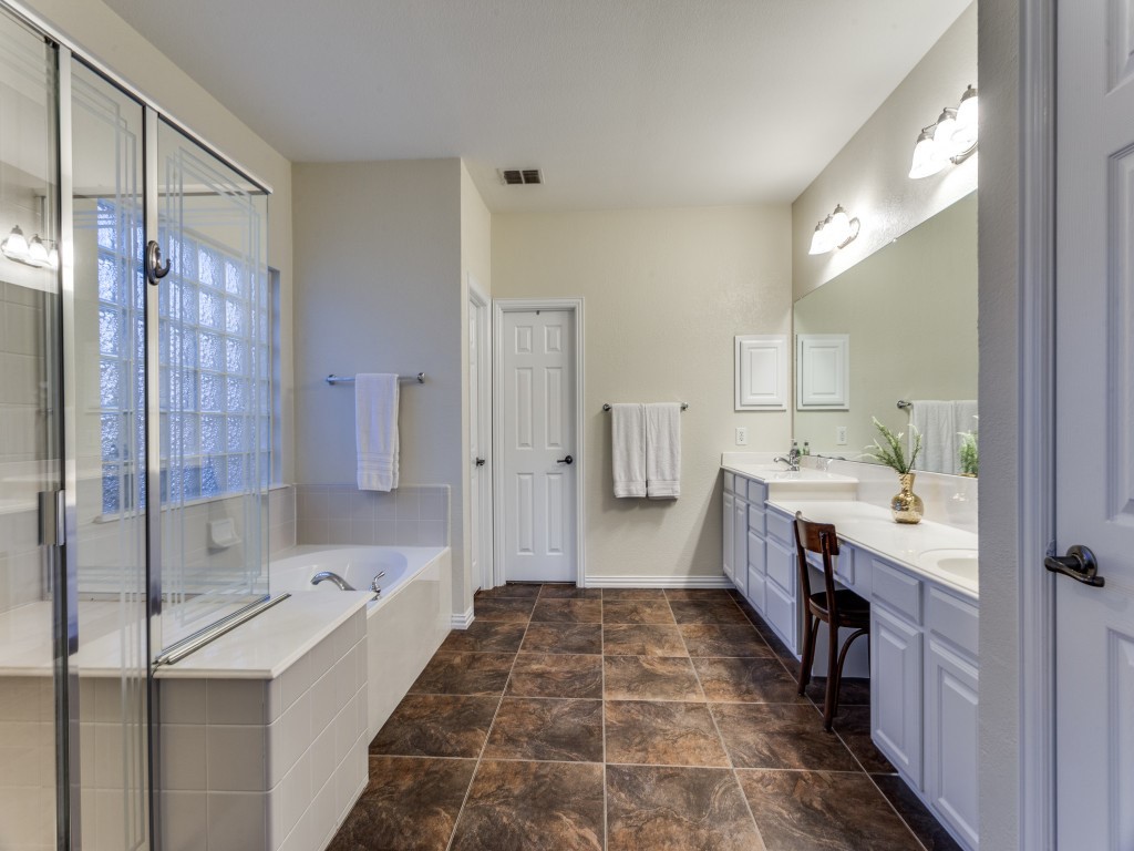 521 Charrington Drive