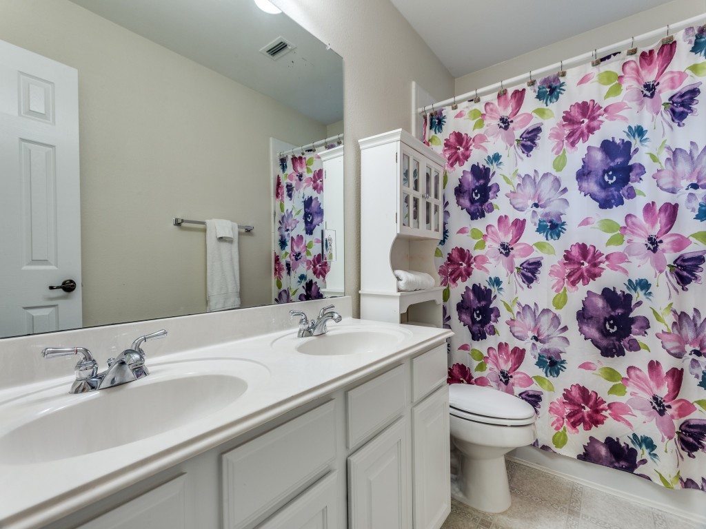 521 Charrington Drive