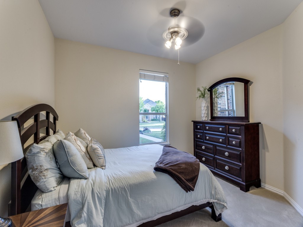 521 Charrington Drive