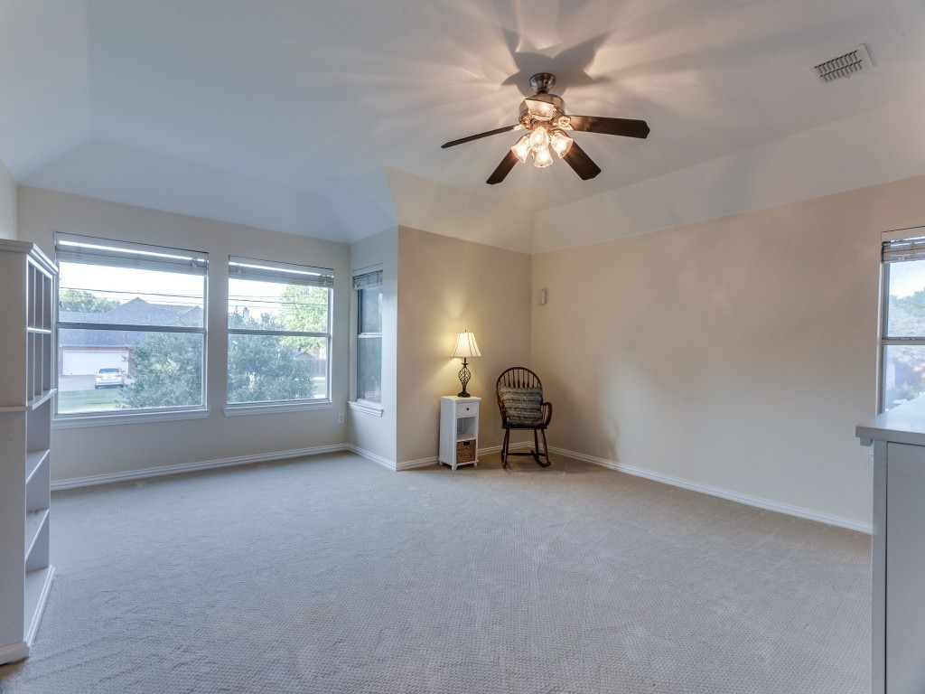 521 Charrington Drive