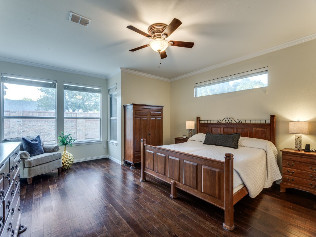 521 Charrington Drive