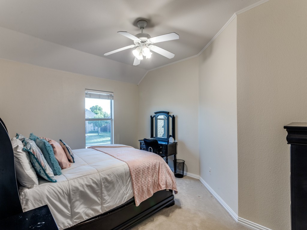 521 Charrington Drive