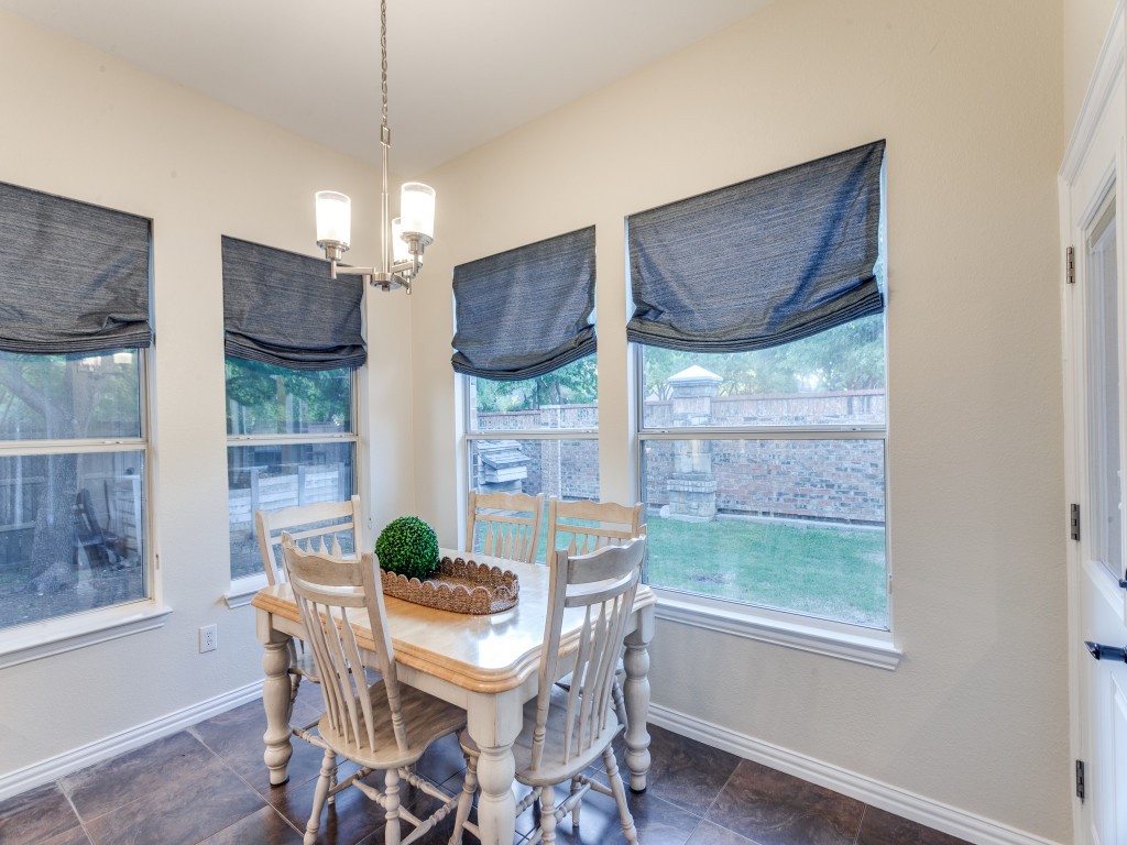 521 Charrington Drive