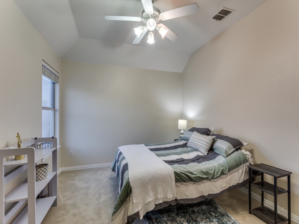 521 Charrington Drive