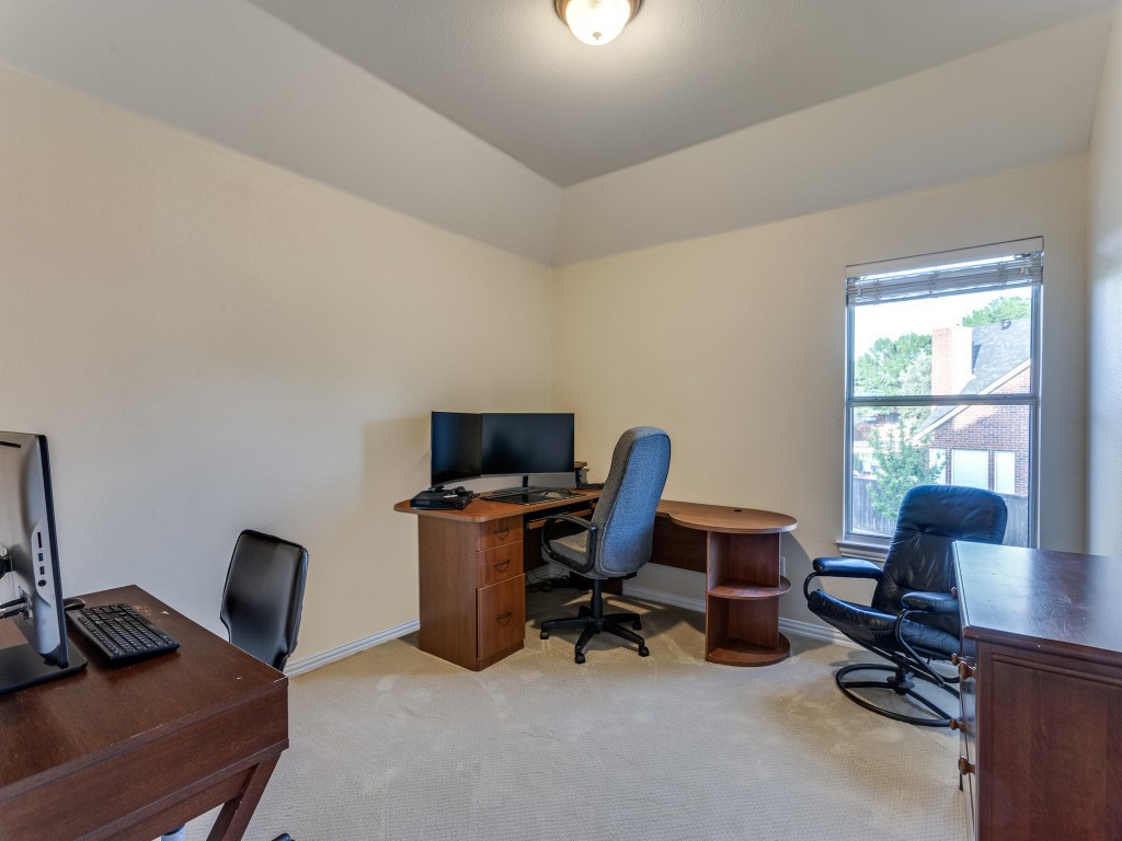 521 Charrington Drive