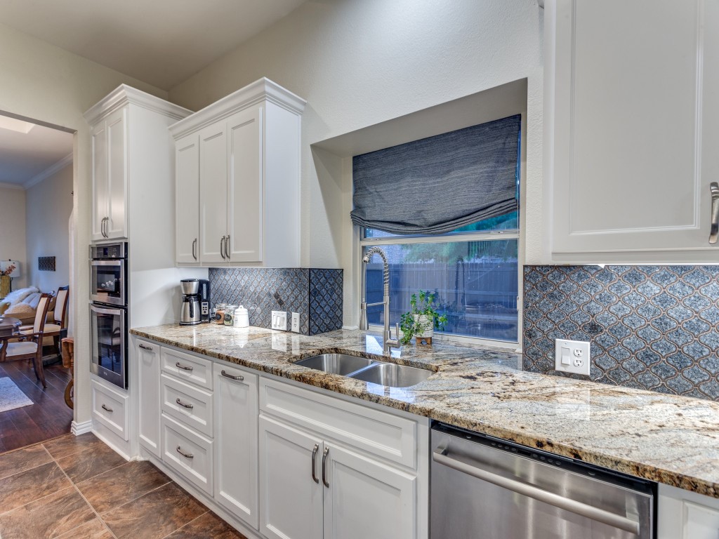 521 Charrington Drive