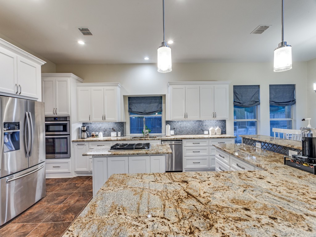 521 Charrington Drive