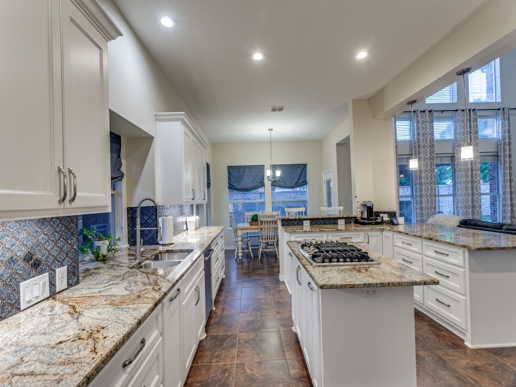 521 Charrington Drive