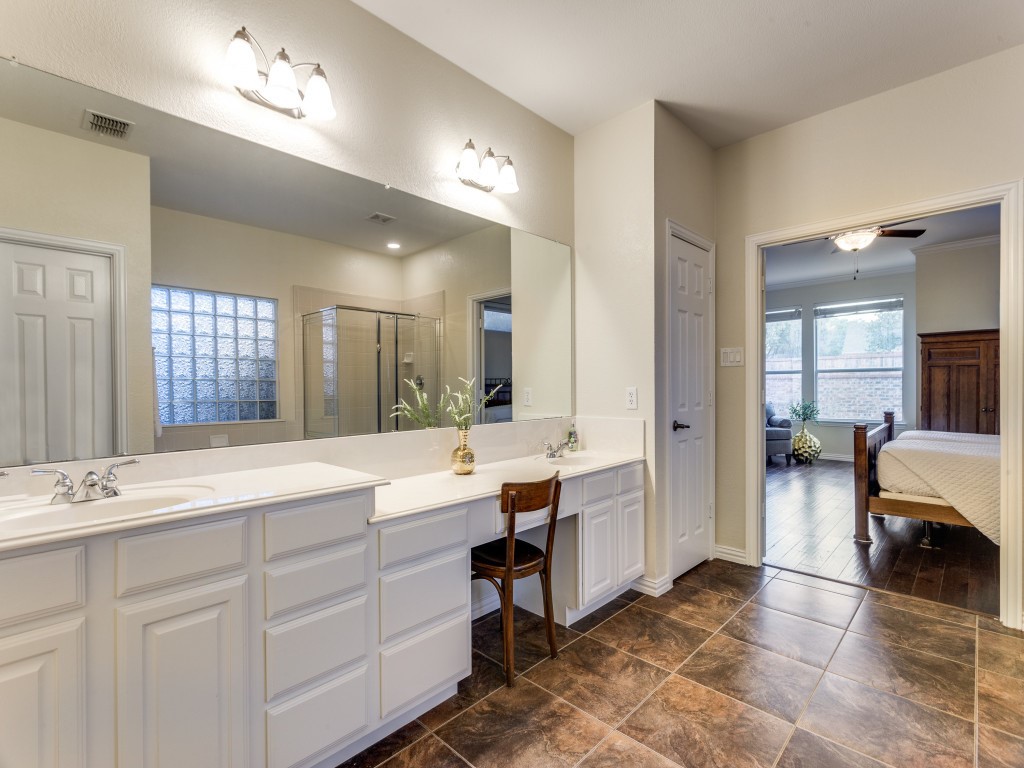 521 Charrington Drive