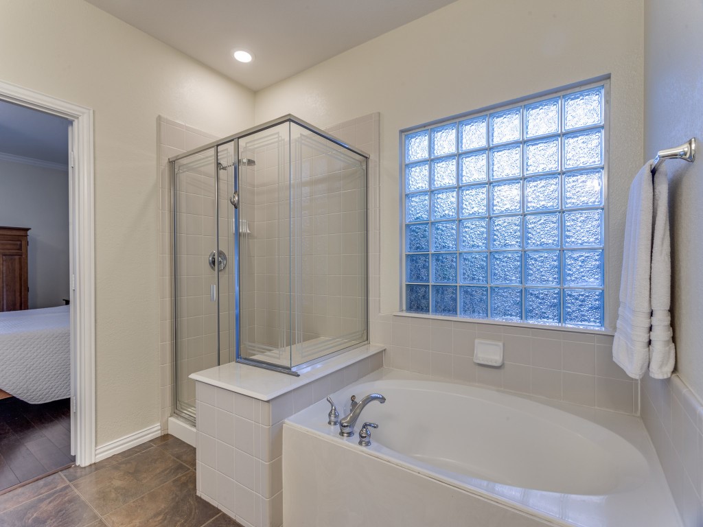 521 Charrington Drive