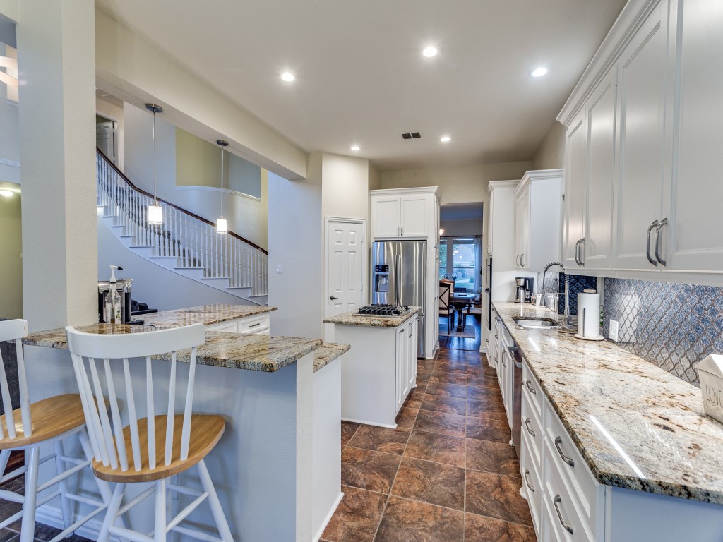 521 Charrington Drive