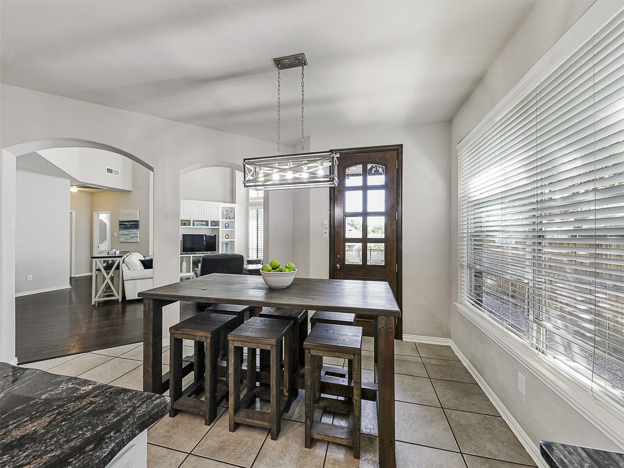 2304 Hickory Leaf Lane