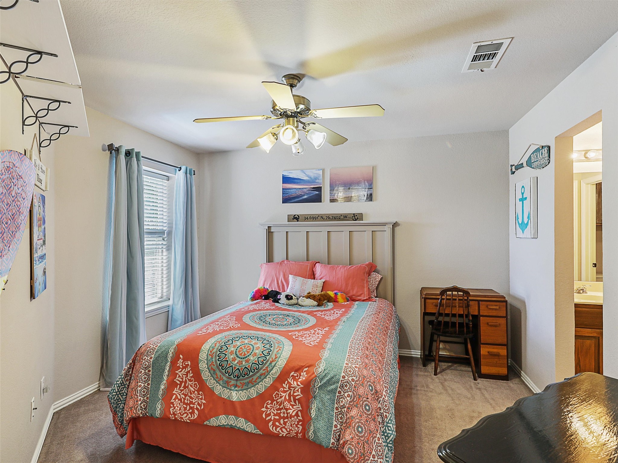 2304 Hickory Leaf Lane