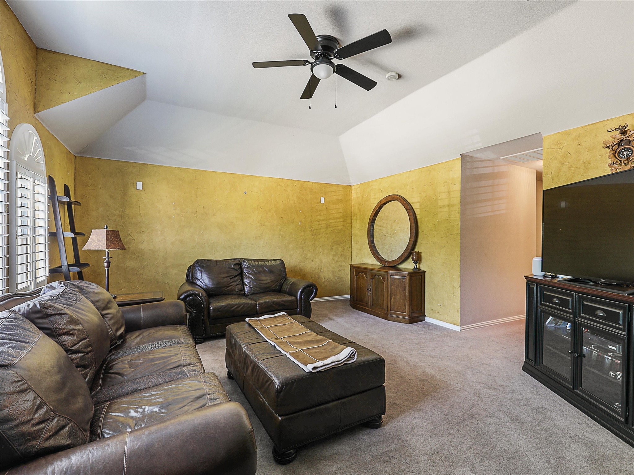 2304 Hickory Leaf Lane