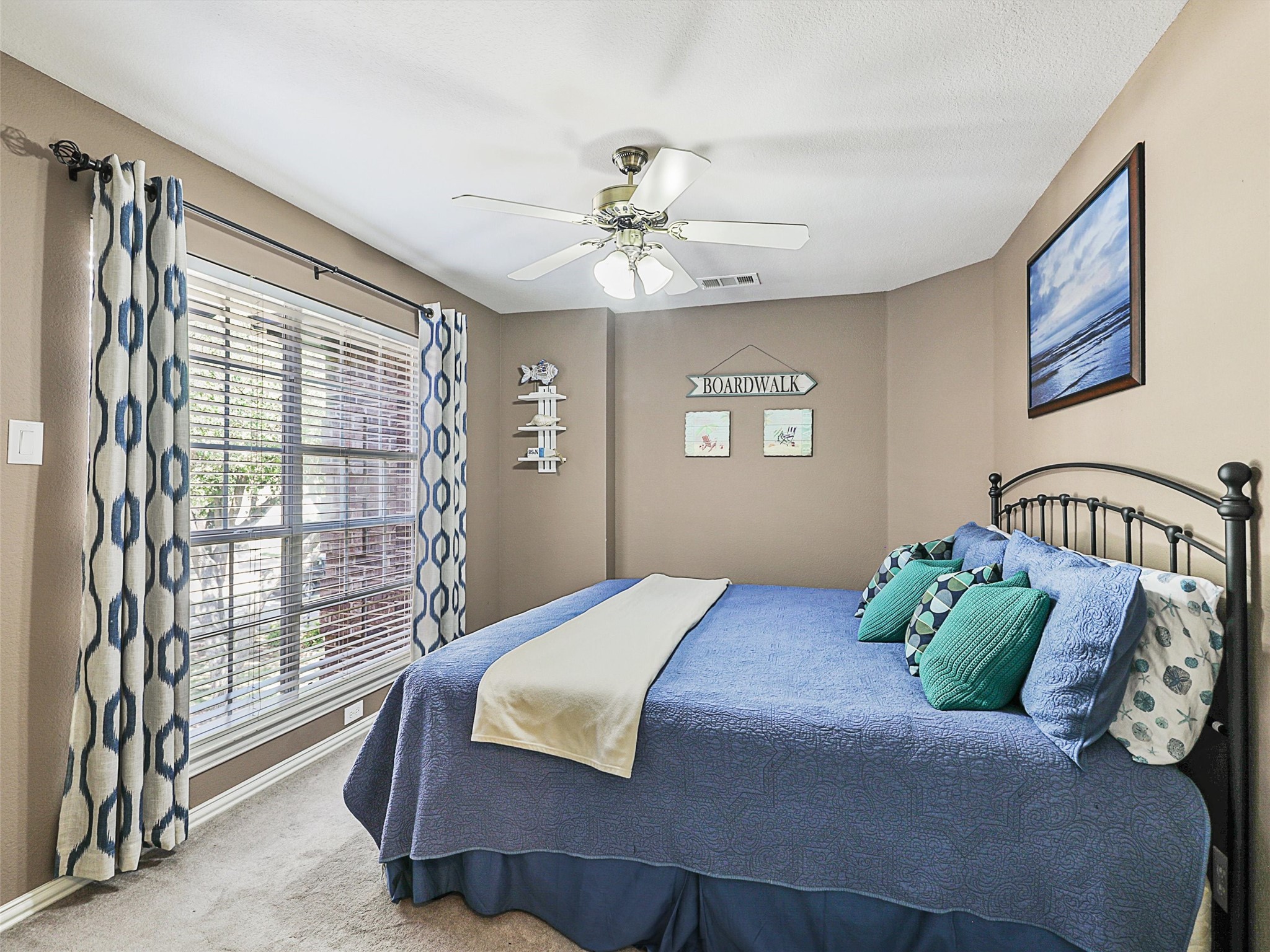 2304 Hickory Leaf Lane