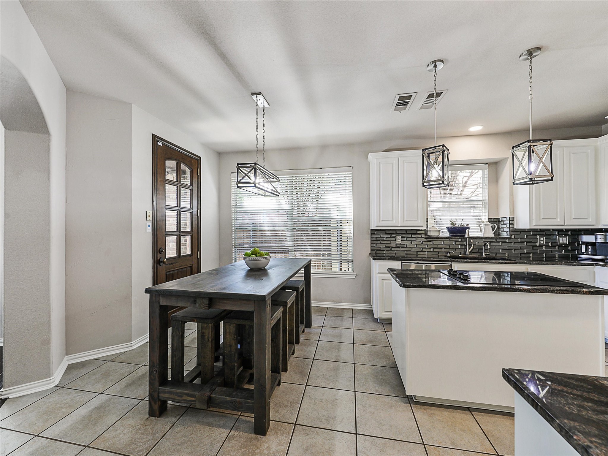 2304 Hickory Leaf Lane