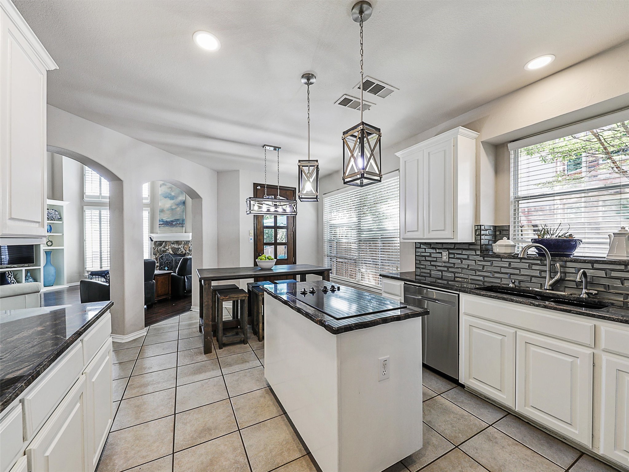 2304 Hickory Leaf Lane