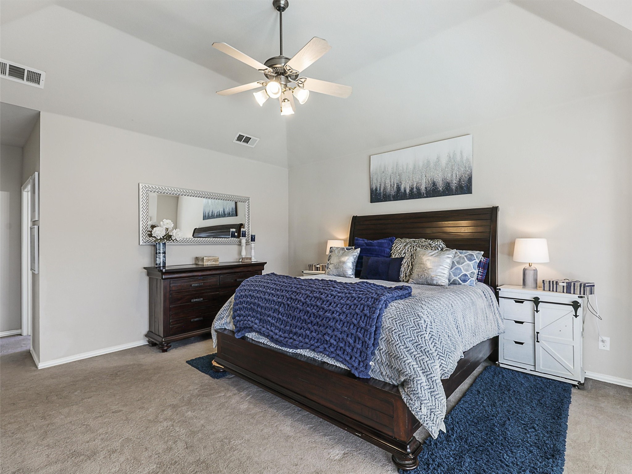 2304 Hickory Leaf Lane