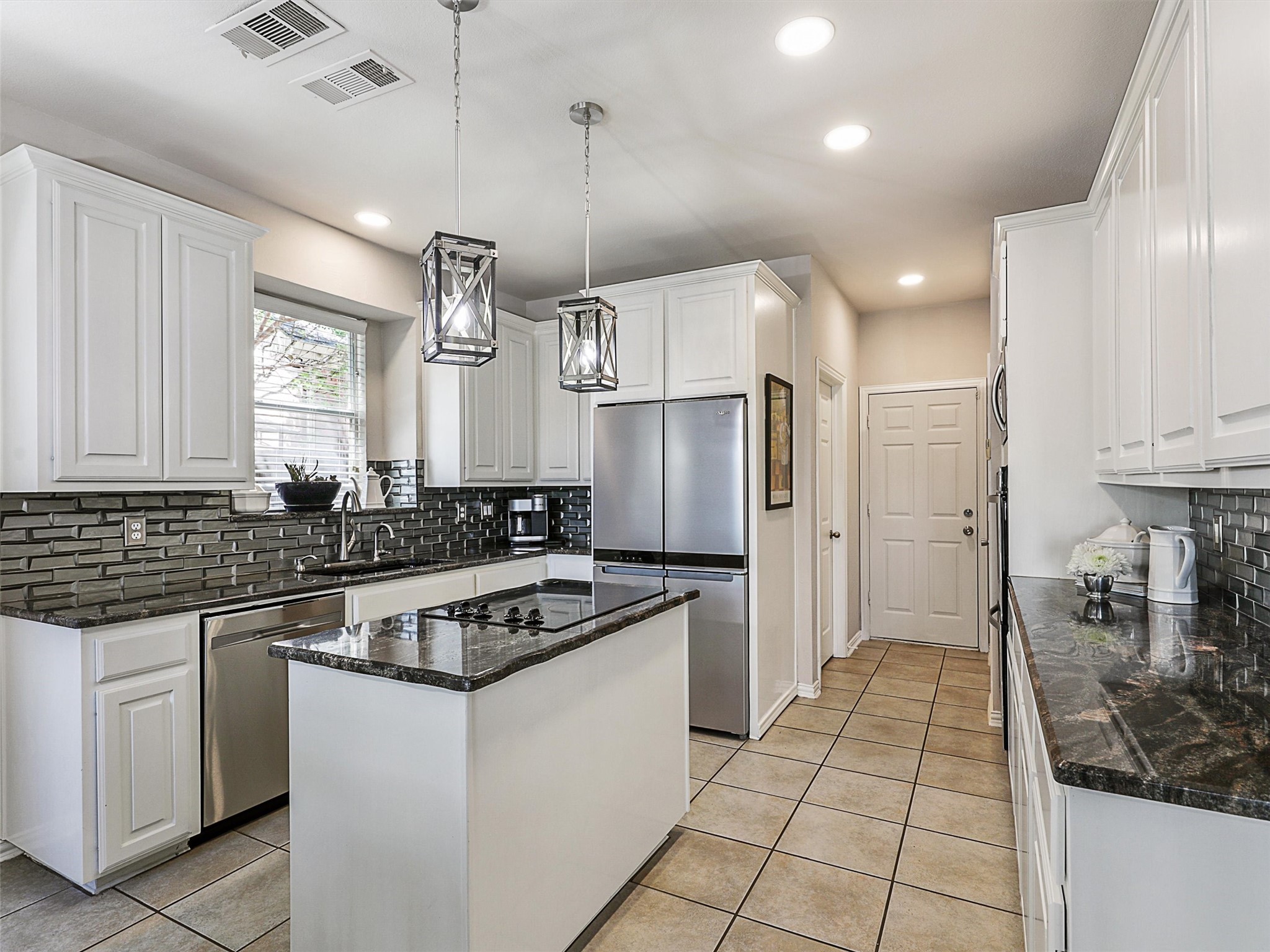 2304 Hickory Leaf Lane