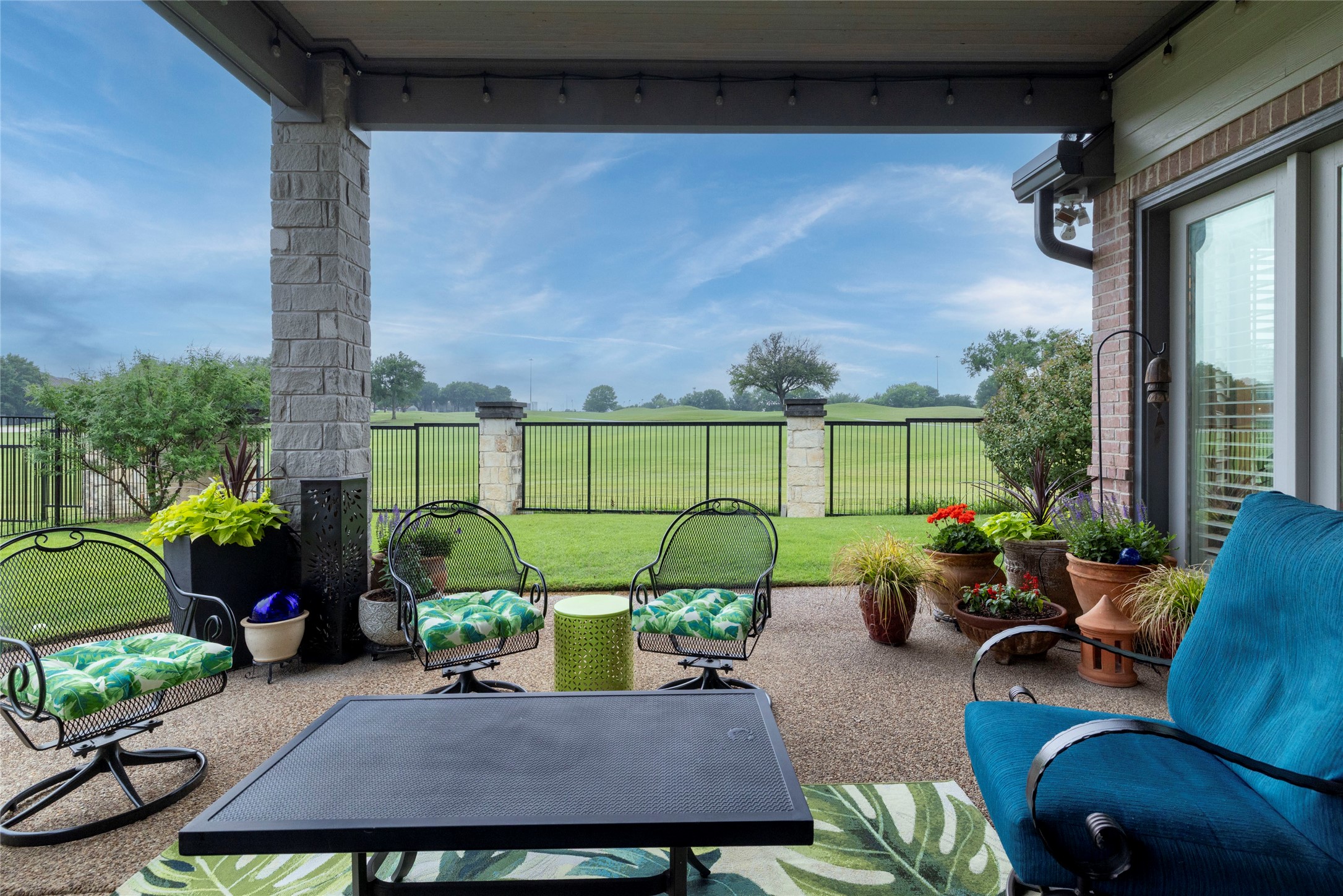 3528 Clubgate Drive