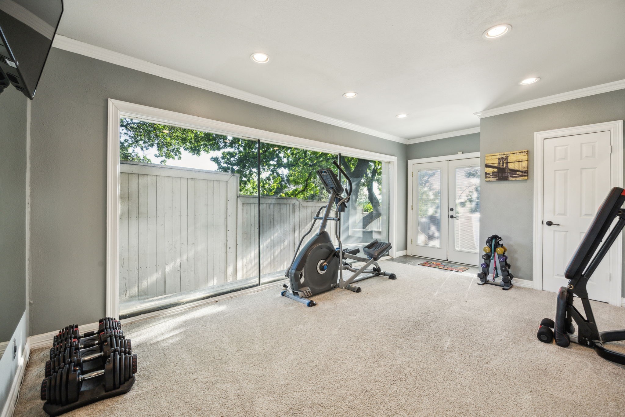 403 Hilltop