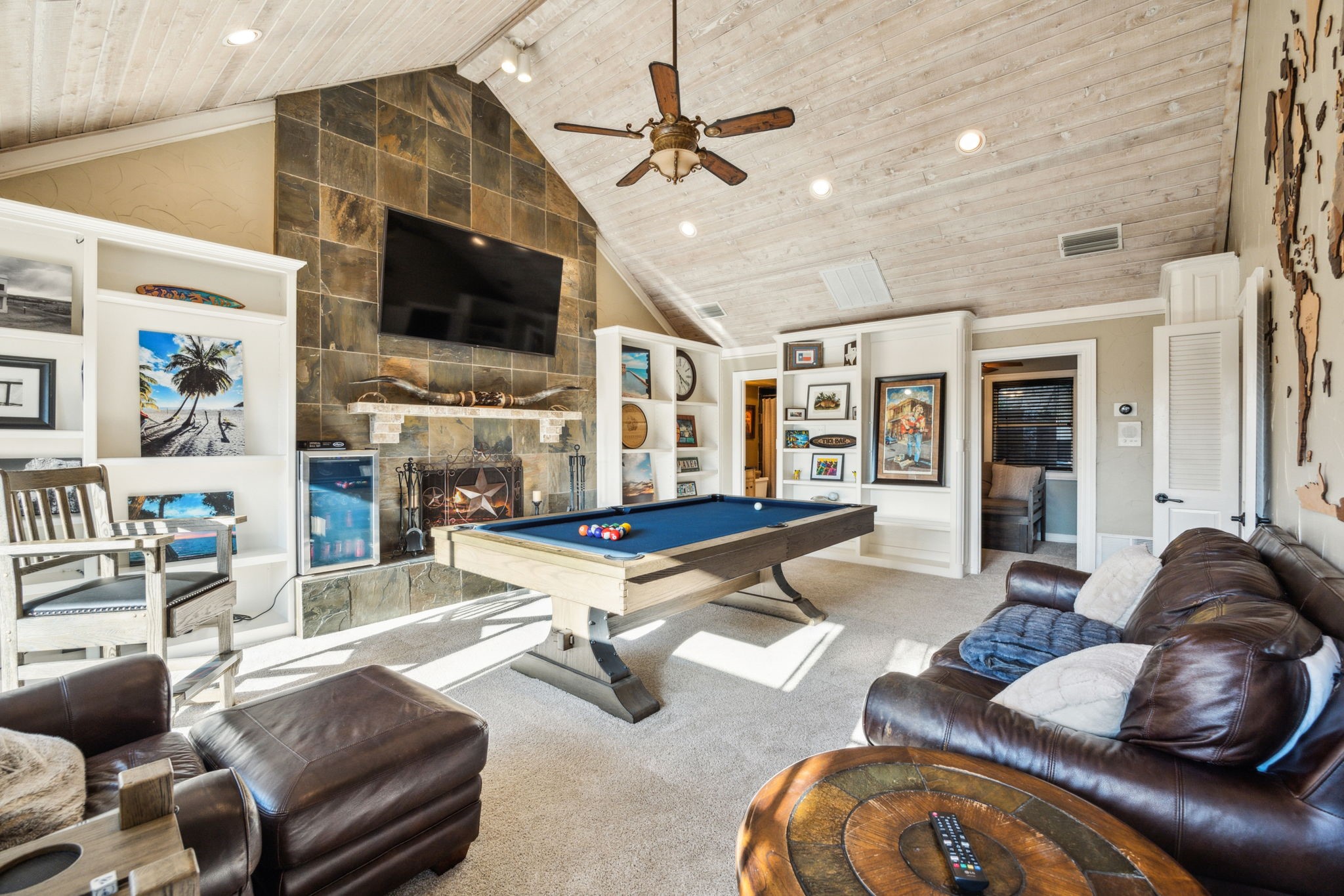 403 Hilltop