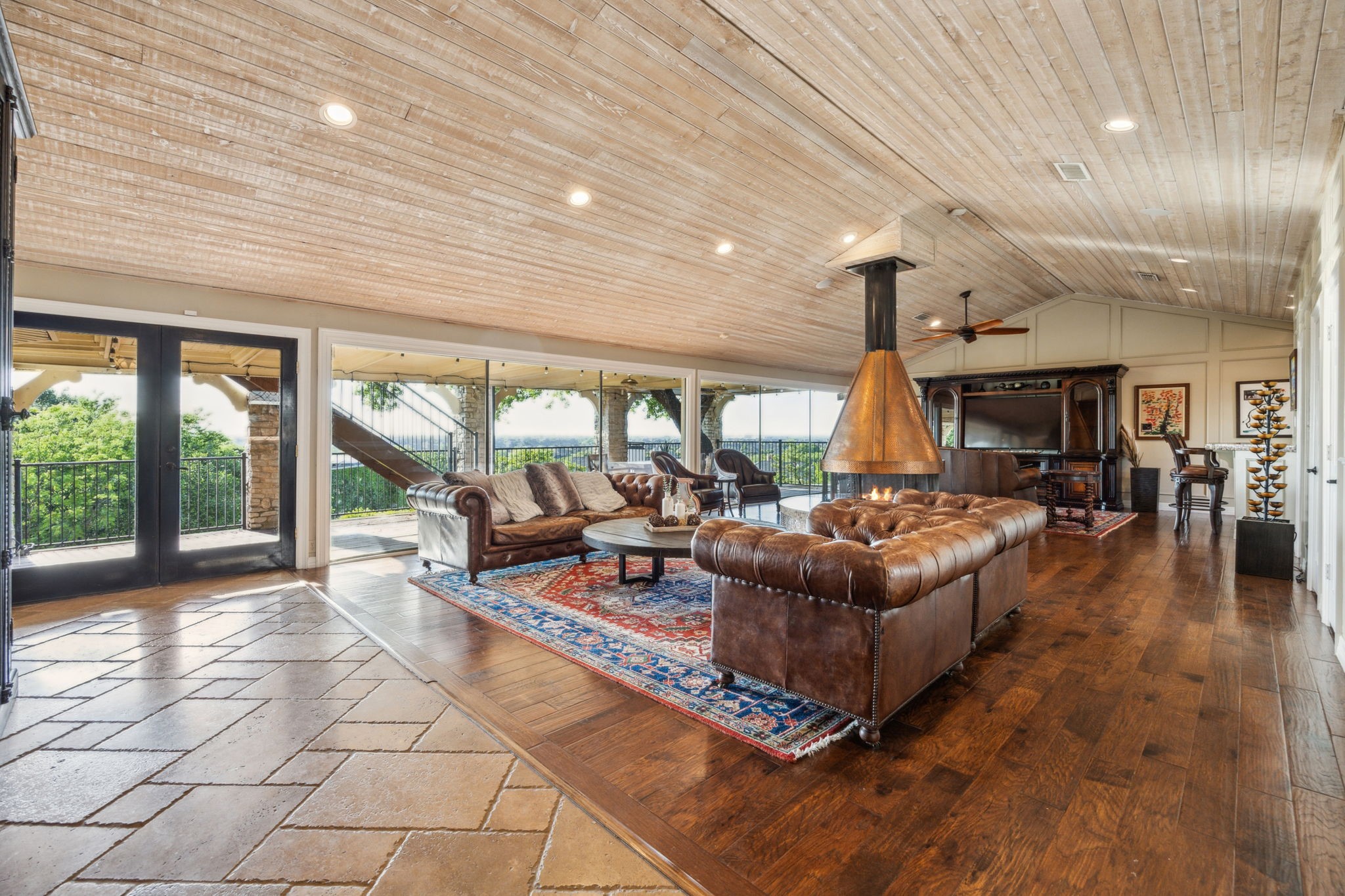 403 Hilltop