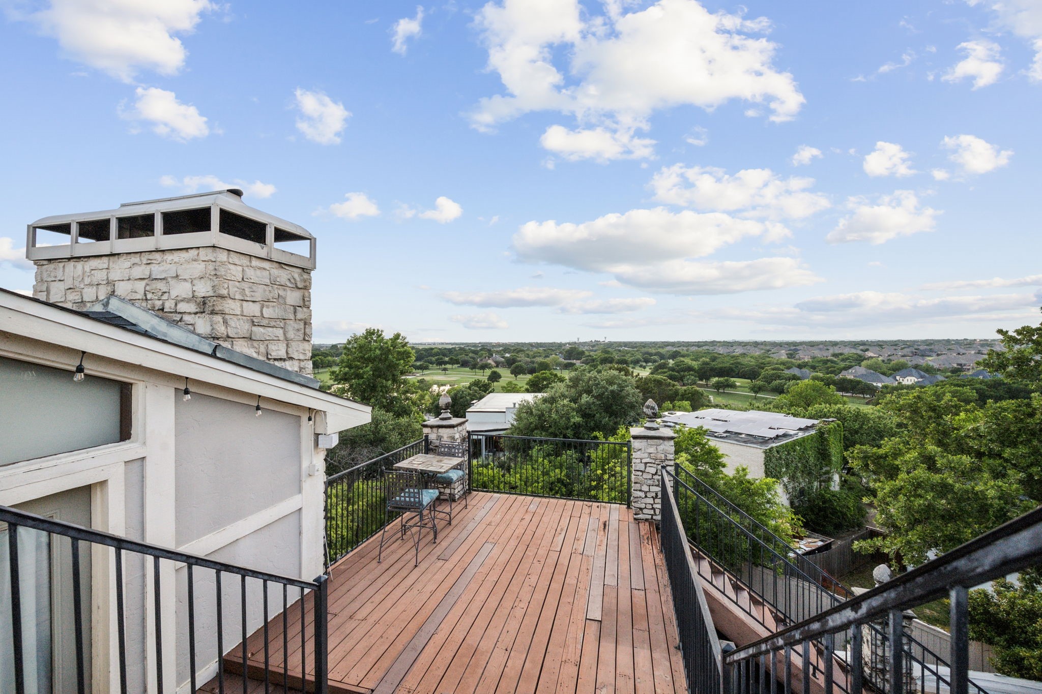 403 Hilltop