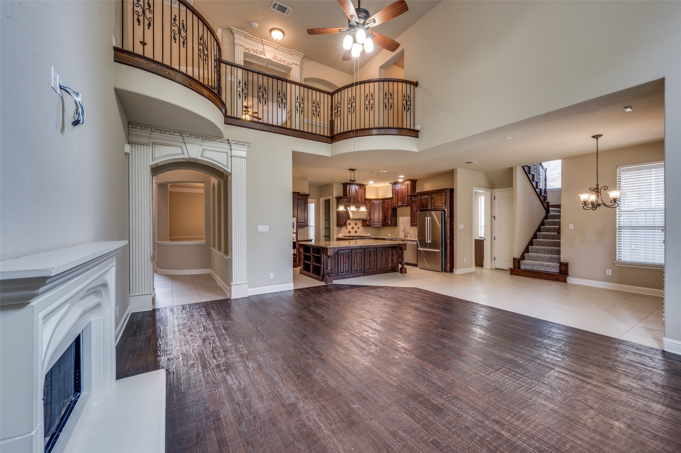 751 Chateaus Drive