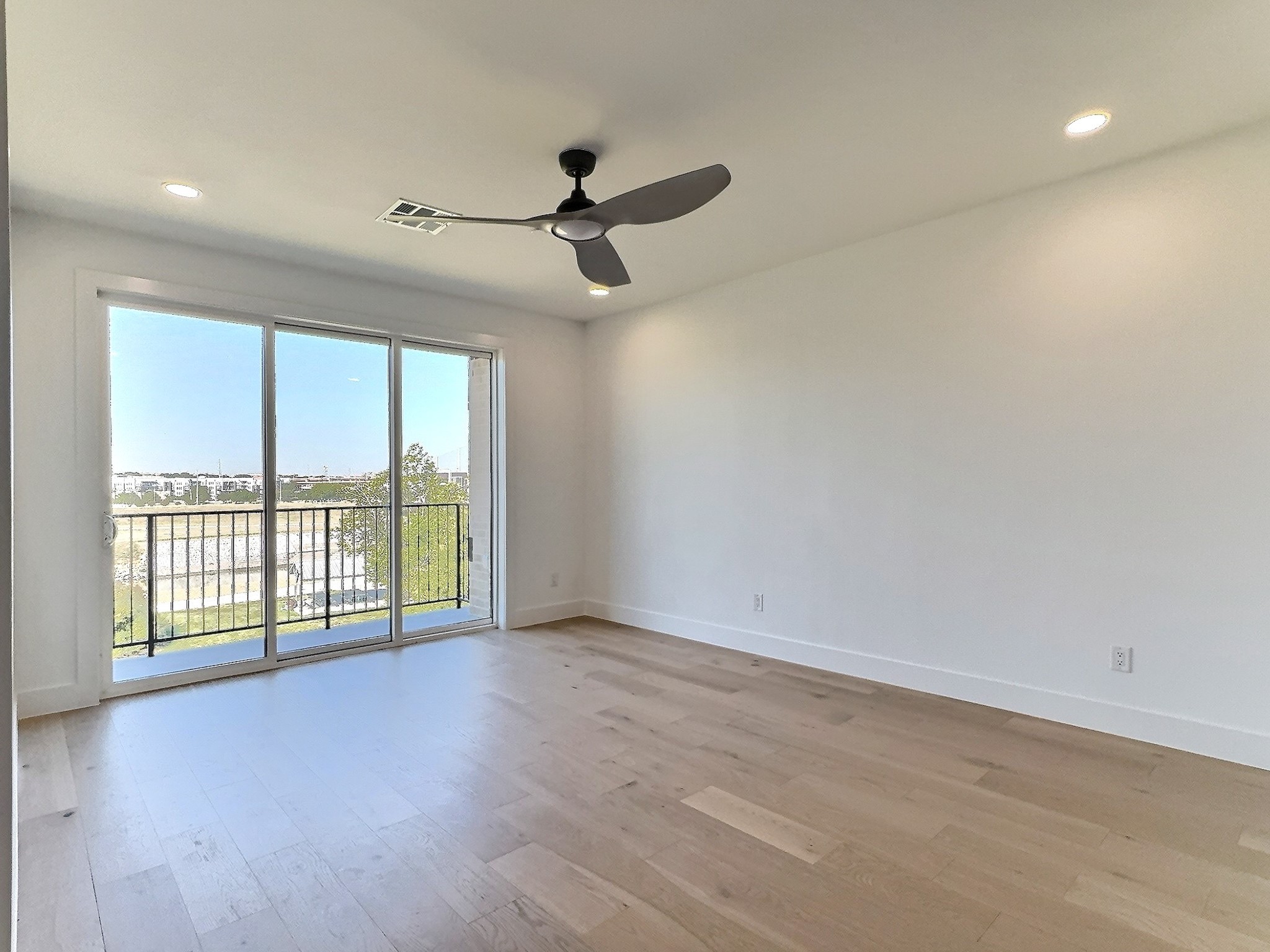 408 Vista Buena Trail