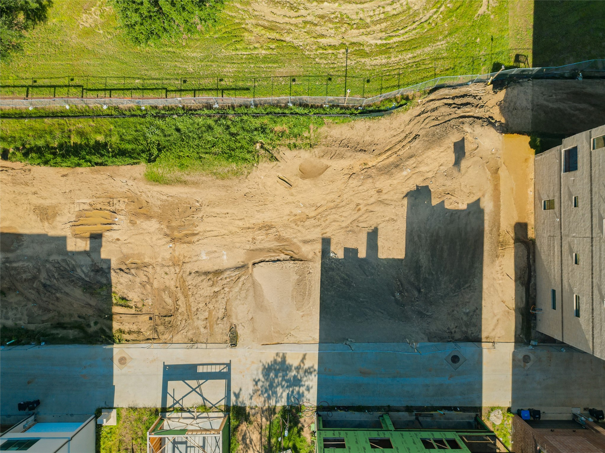 408 Vista Buena Trail