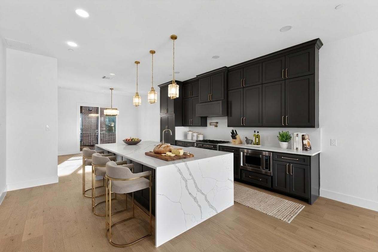 408 Vista Buena Trail