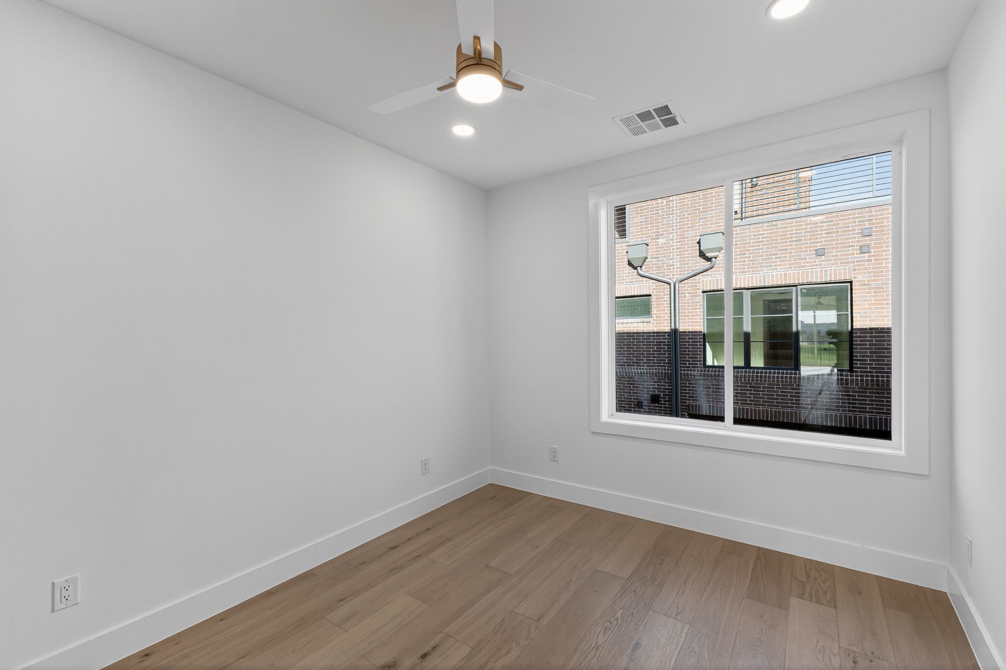 408 Vista Buena Trail
