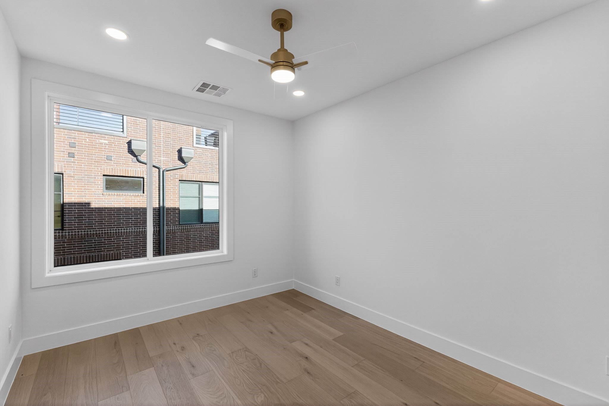 408 Vista Buena Trail