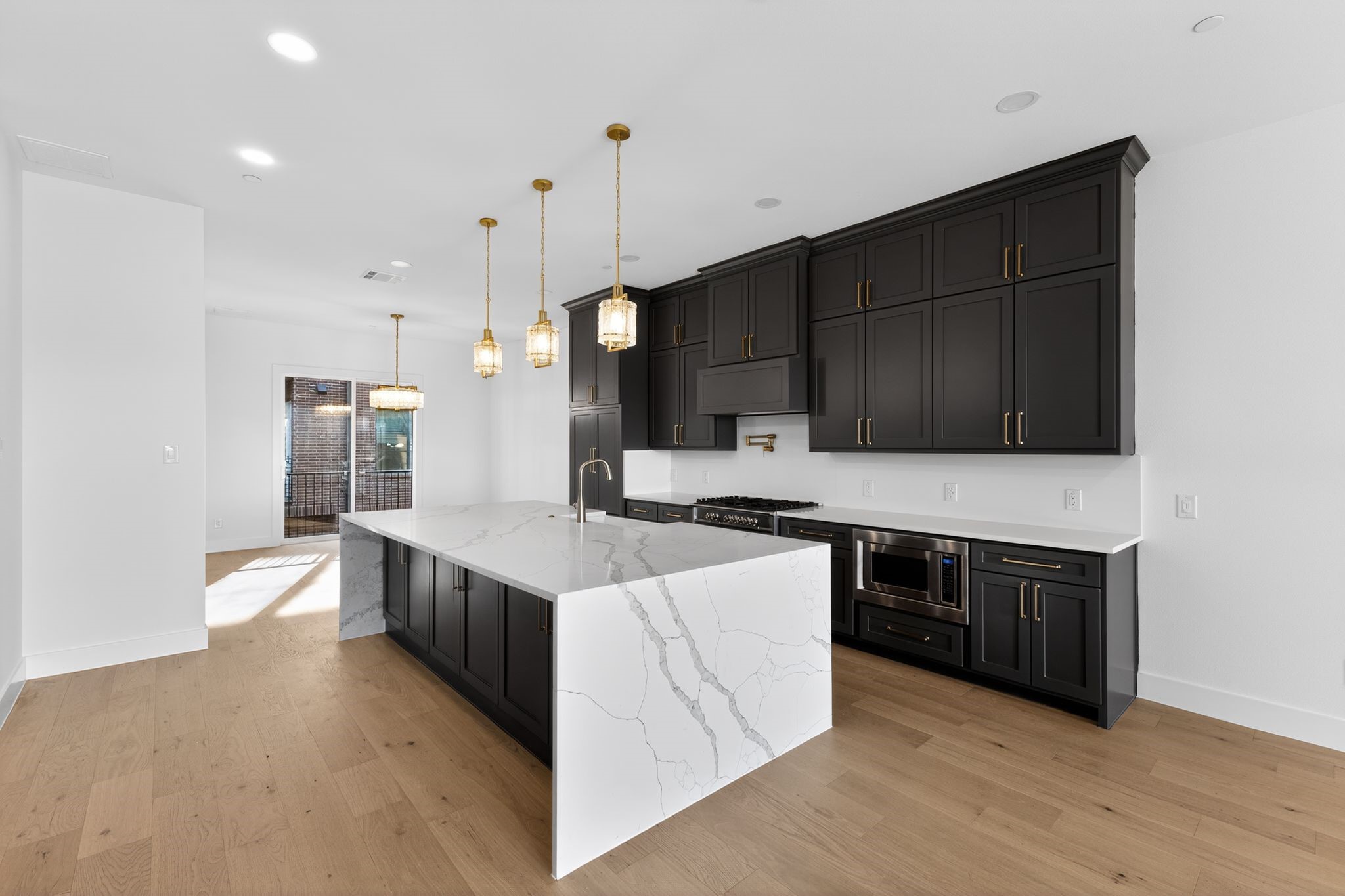 408 Vista Buena Trail