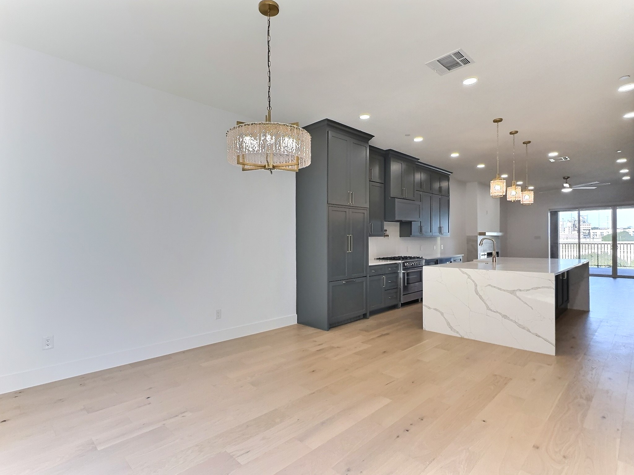 408 Vista Buena Trail