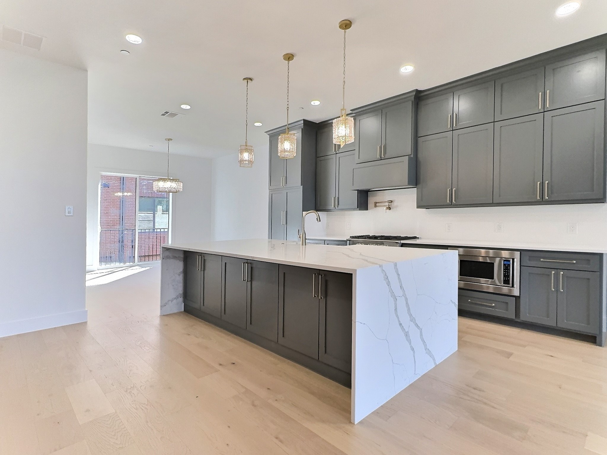 408 Vista Buena Trail